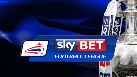 sky bet football specials|On Soccer Special Premier League and Sky Bet  .